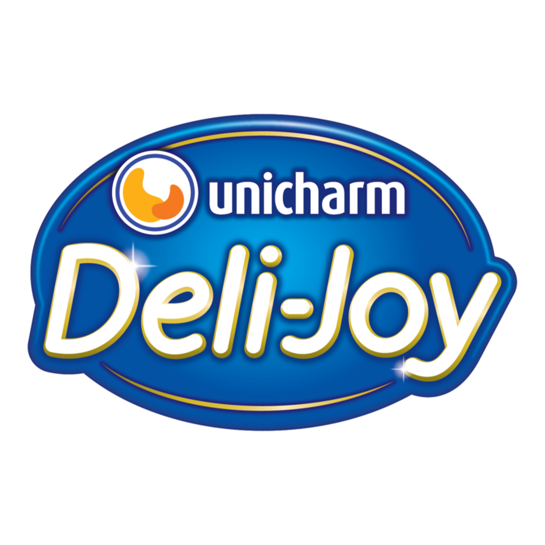 Delijoy